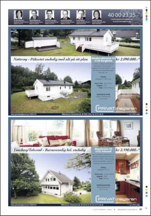 tonsbergsblad_bolig-20090903_000_00_00_029.pdf