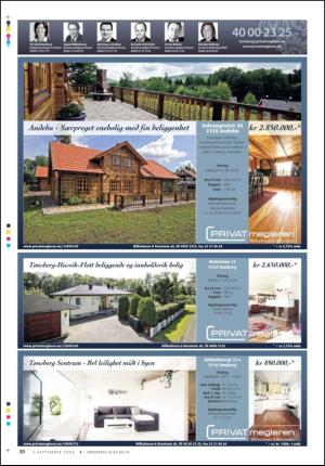 tonsbergsblad_bolig-20090903_000_00_00_030.pdf