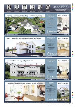 tonsbergsblad_bolig-20090903_000_00_00_031.pdf