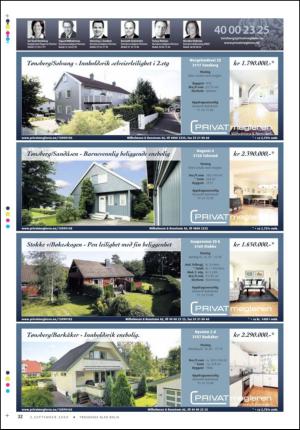 tonsbergsblad_bolig-20090903_000_00_00_032.pdf