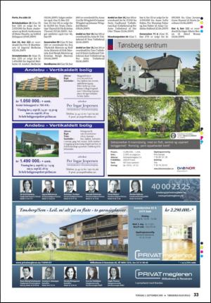 tonsbergsblad_bolig-20090903_000_00_00_033.pdf