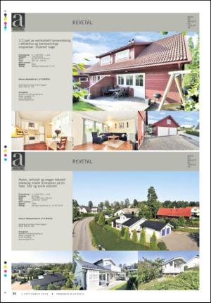 tonsbergsblad_bolig-20090903_000_00_00_034.pdf
