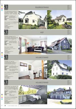 tonsbergsblad_bolig-20090903_000_00_00_036.pdf