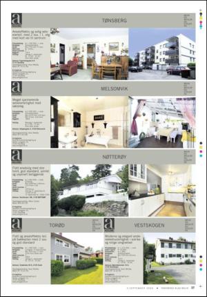 tonsbergsblad_bolig-20090903_000_00_00_037.pdf