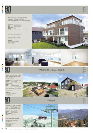 tonsbergsblad_bolig-20090903_000_00_00_038.pdf