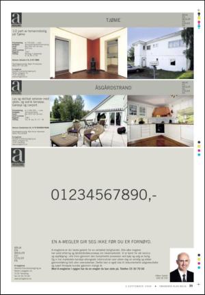 tonsbergsblad_bolig-20090903_000_00_00_039.pdf