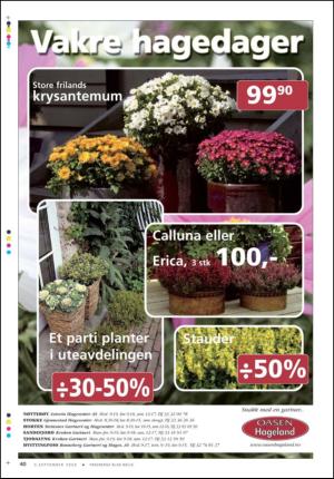 tonsbergsblad_bolig-20090903_000_00_00_040.pdf