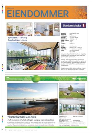 tonsbergsblad_bolig-20090910_000_00_00_002.pdf