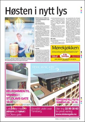 tonsbergsblad_bolig-20090910_000_00_00_003.pdf