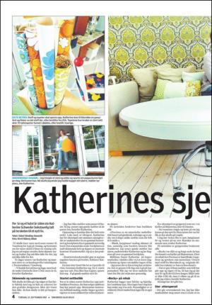 tonsbergsblad_bolig-20090910_000_00_00_004.pdf