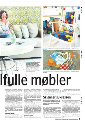 tonsbergsblad_bolig-20090910_000_00_00_005.pdf