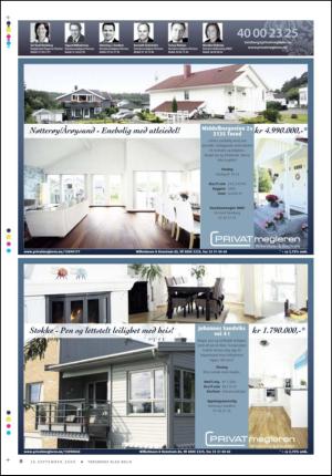 tonsbergsblad_bolig-20090910_000_00_00_008.pdf