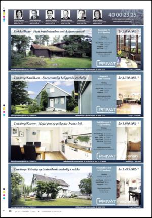 tonsbergsblad_bolig-20090910_000_00_00_010.pdf