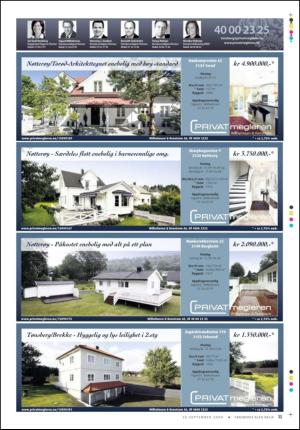 tonsbergsblad_bolig-20090910_000_00_00_011.pdf