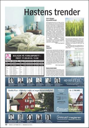 tonsbergsblad_bolig-20090910_000_00_00_012.pdf