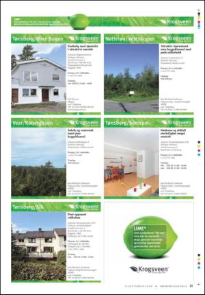 tonsbergsblad_bolig-20090910_000_00_00_013.pdf