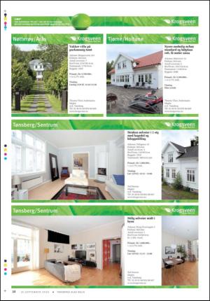 tonsbergsblad_bolig-20090910_000_00_00_014.pdf