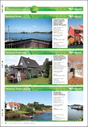 tonsbergsblad_bolig-20090910_000_00_00_016.pdf