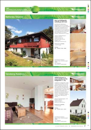 tonsbergsblad_bolig-20090910_000_00_00_017.pdf