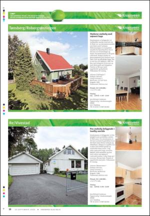 tonsbergsblad_bolig-20090910_000_00_00_018.pdf