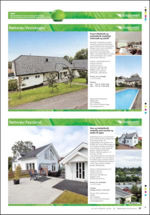 tonsbergsblad_bolig-20090910_000_00_00_019.pdf