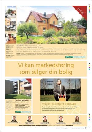 tonsbergsblad_bolig-20090910_000_00_00_021.pdf