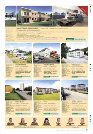 tonsbergsblad_bolig-20090910_000_00_00_023.pdf