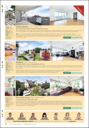 tonsbergsblad_bolig-20090910_000_00_00_024.pdf