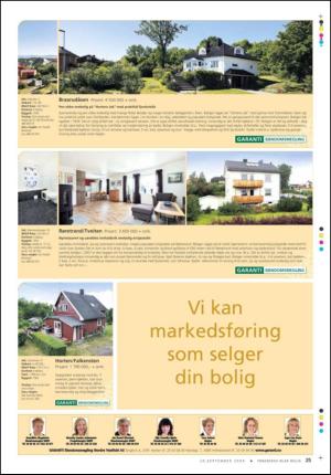 tonsbergsblad_bolig-20090910_000_00_00_025.pdf