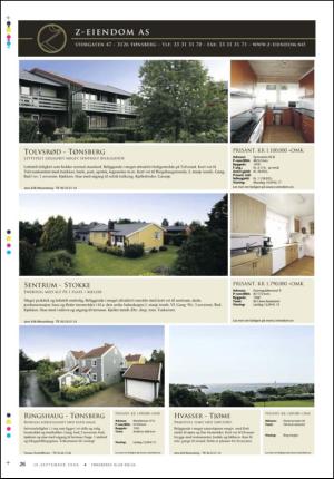 tonsbergsblad_bolig-20090910_000_00_00_026.pdf