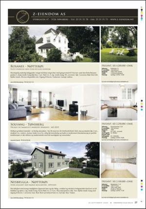 tonsbergsblad_bolig-20090910_000_00_00_027.pdf