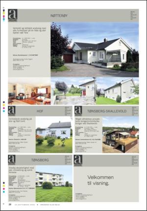 tonsbergsblad_bolig-20090910_000_00_00_028.pdf