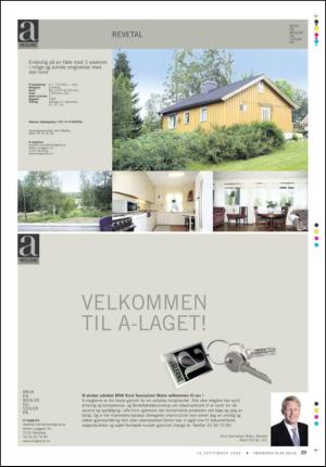 tonsbergsblad_bolig-20090910_000_00_00_029.pdf
