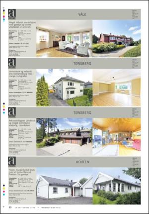 tonsbergsblad_bolig-20090910_000_00_00_030.pdf