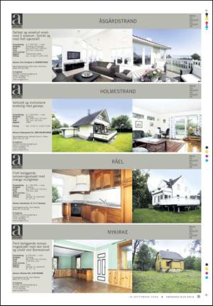 tonsbergsblad_bolig-20090910_000_00_00_031.pdf