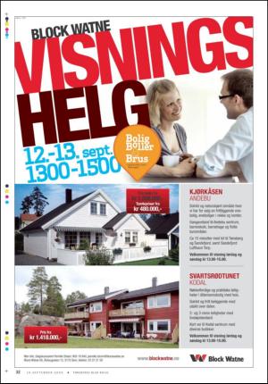 tonsbergsblad_bolig-20090910_000_00_00_032.pdf