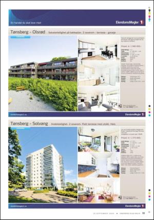 tonsbergsblad_bolig-20090910_000_00_00_033.pdf