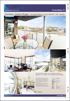 tonsbergsblad_bolig-20090910_000_00_00_035.pdf