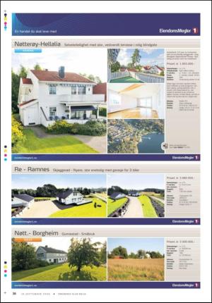 tonsbergsblad_bolig-20090910_000_00_00_036.pdf