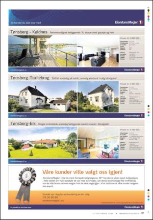 tonsbergsblad_bolig-20090910_000_00_00_037.pdf