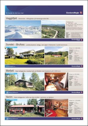 tonsbergsblad_bolig-20090910_000_00_00_038.pdf