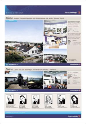 tonsbergsblad_bolig-20090910_000_00_00_039.pdf