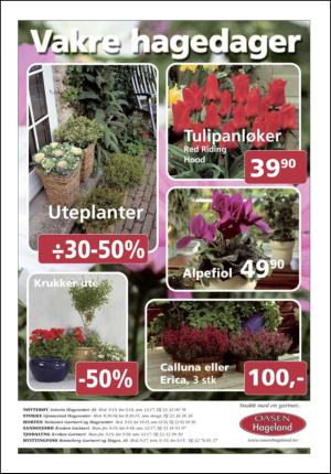 tonsbergsblad_bolig-20090910_000_00_00_040.pdf