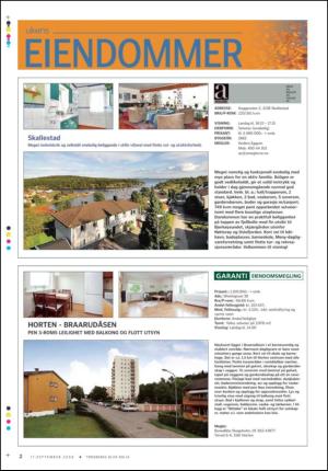 tonsbergsblad_bolig-20090917_000_00_00_002.pdf