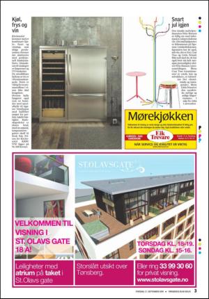 tonsbergsblad_bolig-20090917_000_00_00_003.pdf