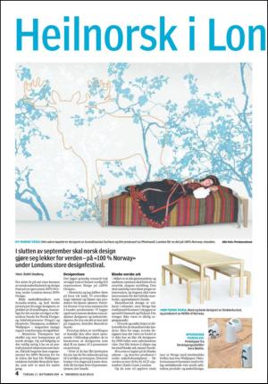 tonsbergsblad_bolig-20090917_000_00_00_004.pdf