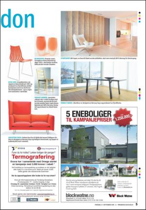 tonsbergsblad_bolig-20090917_000_00_00_005.pdf