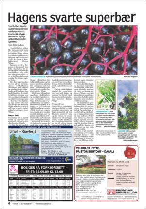 tonsbergsblad_bolig-20090917_000_00_00_006.pdf