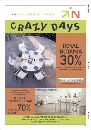 tonsbergsblad_bolig-20090917_000_00_00_007.pdf