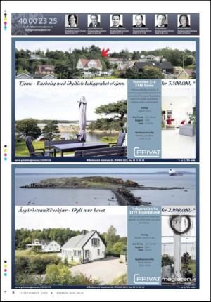 tonsbergsblad_bolig-20090917_000_00_00_008.pdf